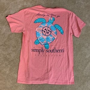 Simply Southern T-Shirt